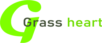 東京都江東区のGrass heart（グラスハート）で痛み改善や健康維持、ケガ予防